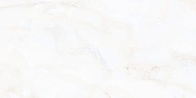 Керамогранит A-Ceramica Antisky 2 Polished 9mm 60x120