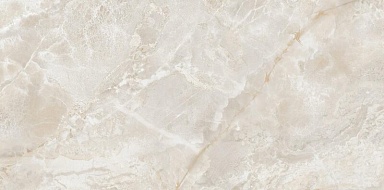 Керамогранит Neodom N20747 Onyx Crema Carving 60x120
