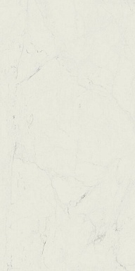 Керамогранит Marazzi Italy M0G7 Grande Marble Look Altissimo Lux Rett. 120х240