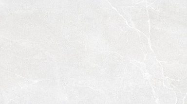 Керамогранит Peronda 29849 Lucca White SP/100X180/R 100x180
