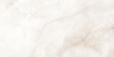 Керамогранит Laparet LP6012G0531R Bernini Crema кремовый глянцевые чернила 59,5х119,1