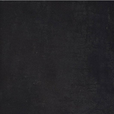 Керамогранит Imola Ceramica Micron 2.0 60NL 60x60