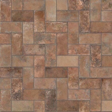 Керамогранит Dado Ceramica TVN001 Vecchia firenze in 15,3x31