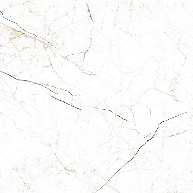 Керамогранит Alma Ceramica GFU6060RKL04R Rock Line матовый 600x600x9