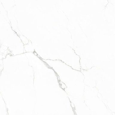 Керамогранит Cifre Statuario Brillo Rect 60x60
