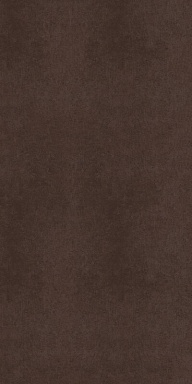 Керамогранит Estima CA03 Cave Brown Неполированный Рект. 60x120x9