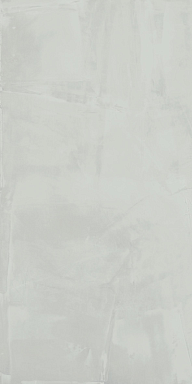 Керамогранит Dado Ceramica 303944 Paint White Rett R10 60x120