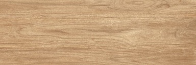 Плитка Gracia Ceramica Aspen beige 01 30х90