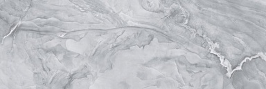 Плитка Gracia Ceramica Ginevra grey 02 30х90