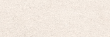 Плитка Peronda 22122 Erta Beige/100/R 33.3x100