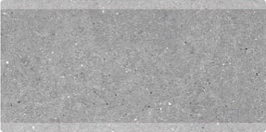 Керамогранит Serapool CE3366IT Cement Grey Infinity Tile 33х66