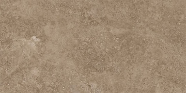 Керамогранит NT Ceramic NTTVL99959D Axion Feron Taupe 60x120