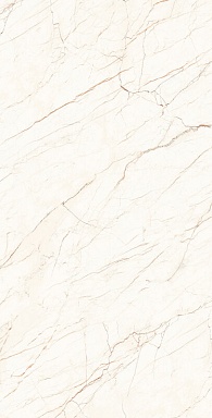 Керамогранит Arcadia Ceramica CR4010-A Ceasar Carving 60x120