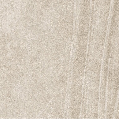 Керамогранит Alma Ceramica GFU04OLS40R Olsa матовый 600x600x9,5