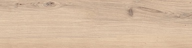 Керамогранит Cersanit WN4T103 (15973) Wood Concept Natural песочный ректификат 21,8x89,8