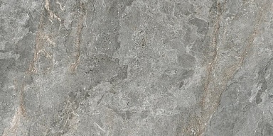 Керамогранит Navarti Mylos Grey 60x120