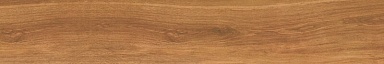 Керамогранит Peronda 38597 Verbier Cherry AS/19,5X121X0,9/C/R 19,5x121