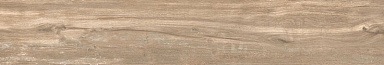 Керамогранит Geotiles Dixie Noce 20x120