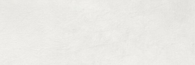 Плитка Gracia Ceramica Lauretta white wall 01 30х90