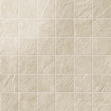 Декор Атлас Конкорд Россия 610110000096 Heat Tin Mosaic Lap 30х30
