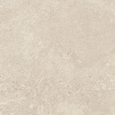 Керамогранит Harmony 40694 Awen Sand/90X90X0,9/A/C/R 90x90