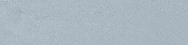 Керамогранит Harmony 33130 Rabat Blue 6x24,6