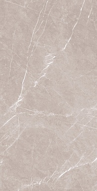 Керамогранит Artcer 1069 Monte Grigio Carv 120x60