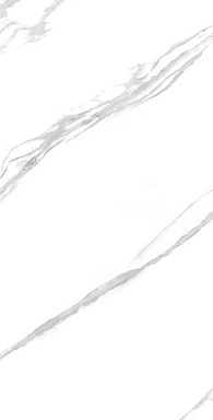 Керамогранит One Touch Ceramic REGAL STATUARIO Glossy 60x120