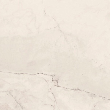 Керамогранит La Faenza TREX 120W RM White 120x120