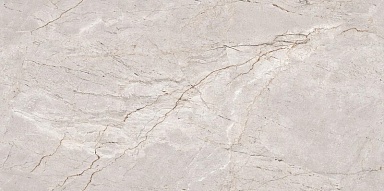 Керамогранит Ocean-Ceramic Infinity Adina Steel Carving 80х160