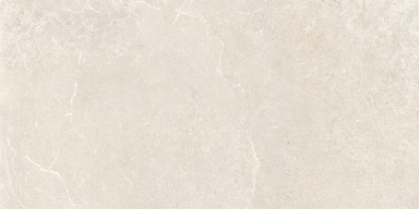 Керамогранит Argenta Storm Cream Matt 60x120