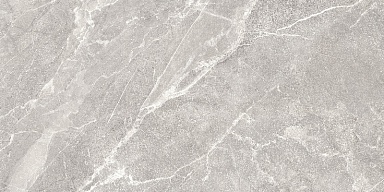 Плитка Alma Ceramica TWA3060BRK70 Bronks матовая 300x600x7.5