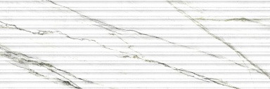 Декор Peronda 37877 Matcha Green Decor SP/33,3X100/R 33,3x100