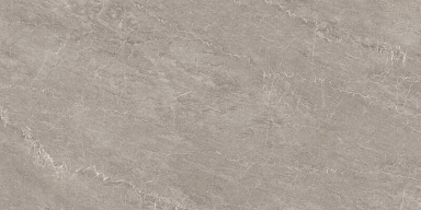 Керамогранит Onlygres MOGXL2002 Marble Grey полированный 80x160x9