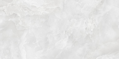 Керамогранит New Trend 60120ETR00P Onice Vetro Light полированный 600x1200x7
