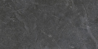 Керамогранит Laparet Rocky Black PRO графитовый матовый R10GR STR CB 60х120
