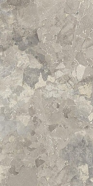 Керамогранит Dado Ceramica 304127 Argos Beige 60x120