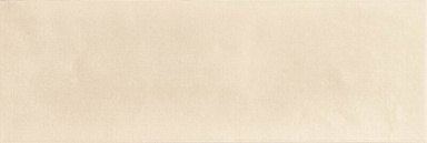 Плитка Absolut Keramika ABS1190 Crema Milano Brillo 10х30