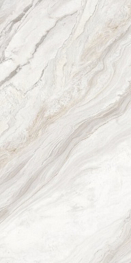 Керамогранит Protiles PT12P015 Ivory Streams Pol 1200х600х9