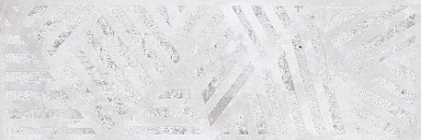 Декор Gravita Austin Sky Dec 30x90x1,05