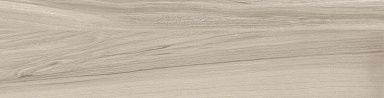 Керамогранит STN Ceramica Sauco Gris 24x95