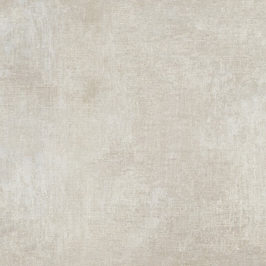 Керамогранит Cedit 752594 Tesori Lino Bianco Ret 6mm 120x120