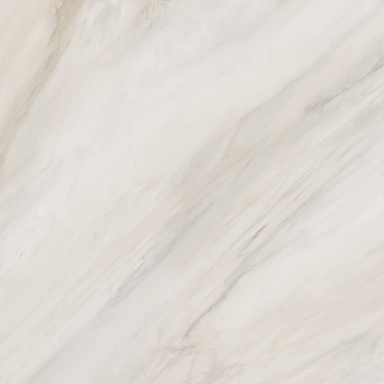 Керамогранит Delacora 6060CAA01M Carolina Crema матовый 600x600x9.5