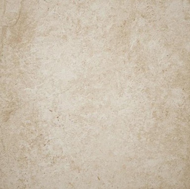 Керамогранит Ermes Aurelia Pietra di Lecce Avorio 50x50