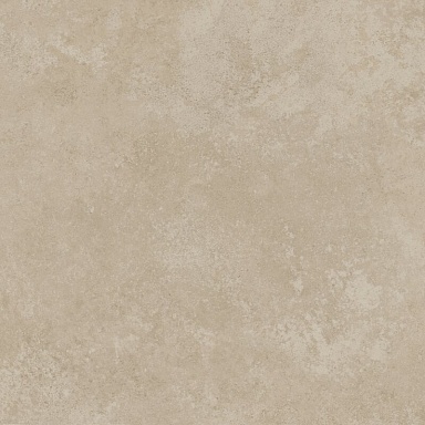 Керамогранит Kerama Marazzi KM4040G0001N Хадду бежевый матовый 40,2x40,2x0,8