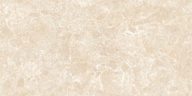 Керамогранит Duna Gravelo Beige Carving 60x120