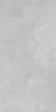Керамогранит Exterior Ceramica Industrial Light Grey (P) Mat. 60x120