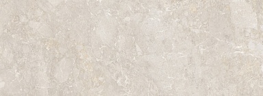 Керамогранит Peronda 42902 Serene Sand ST/100X275/R 100x275