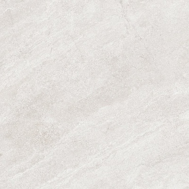 Керамогранит Gracia Ceramica 010400001276 Horizon beige бежевый PG 01 60х60