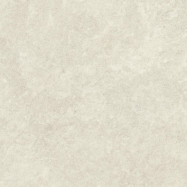 Керамогранит Atlas Concorde Italy AYA9 Boost Icor Bone Matte 60x60